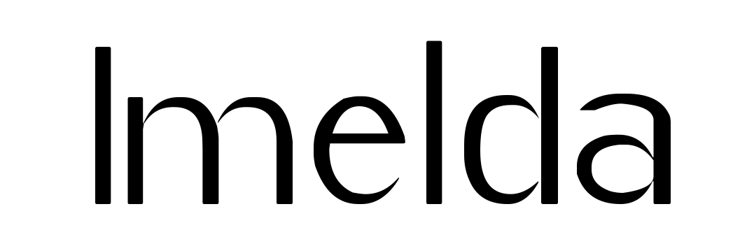 Imelda